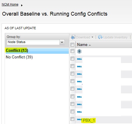 PBX_1 conflict.jpg
